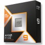 AMD Ryzen 9 9950X3D Procesador 16 Núcleos 4,3 GHz AM5